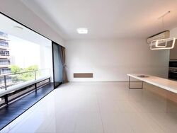 d'Nest (D18), Condominium #479134211